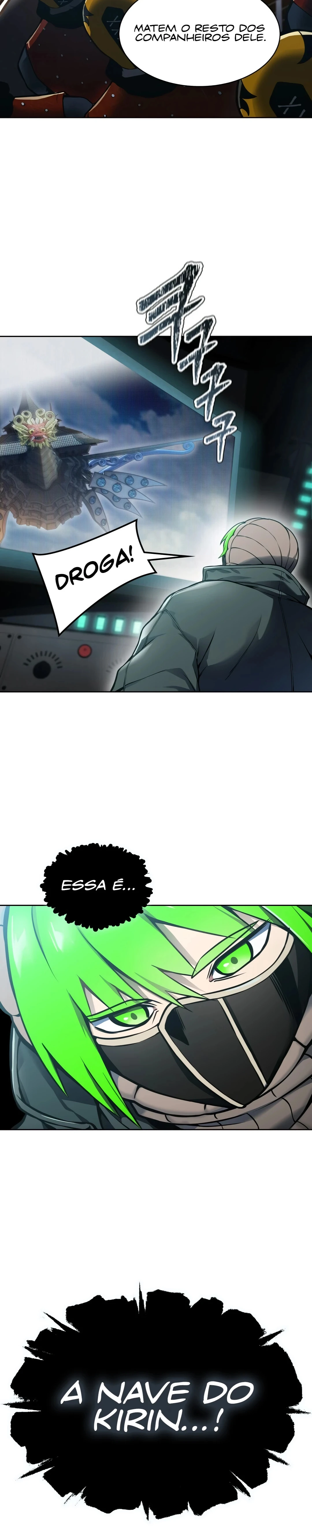 Página 49
