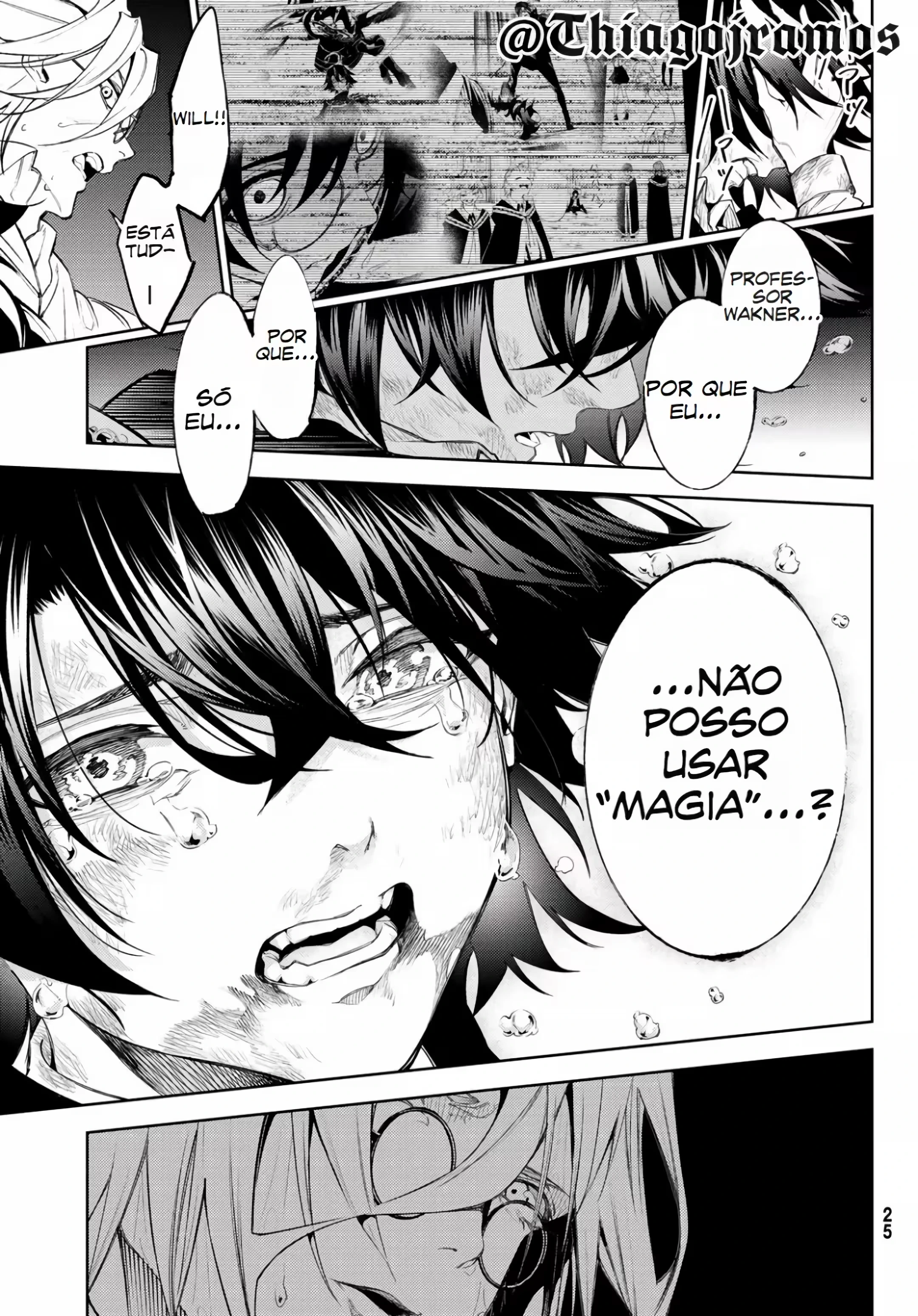 Página 21
