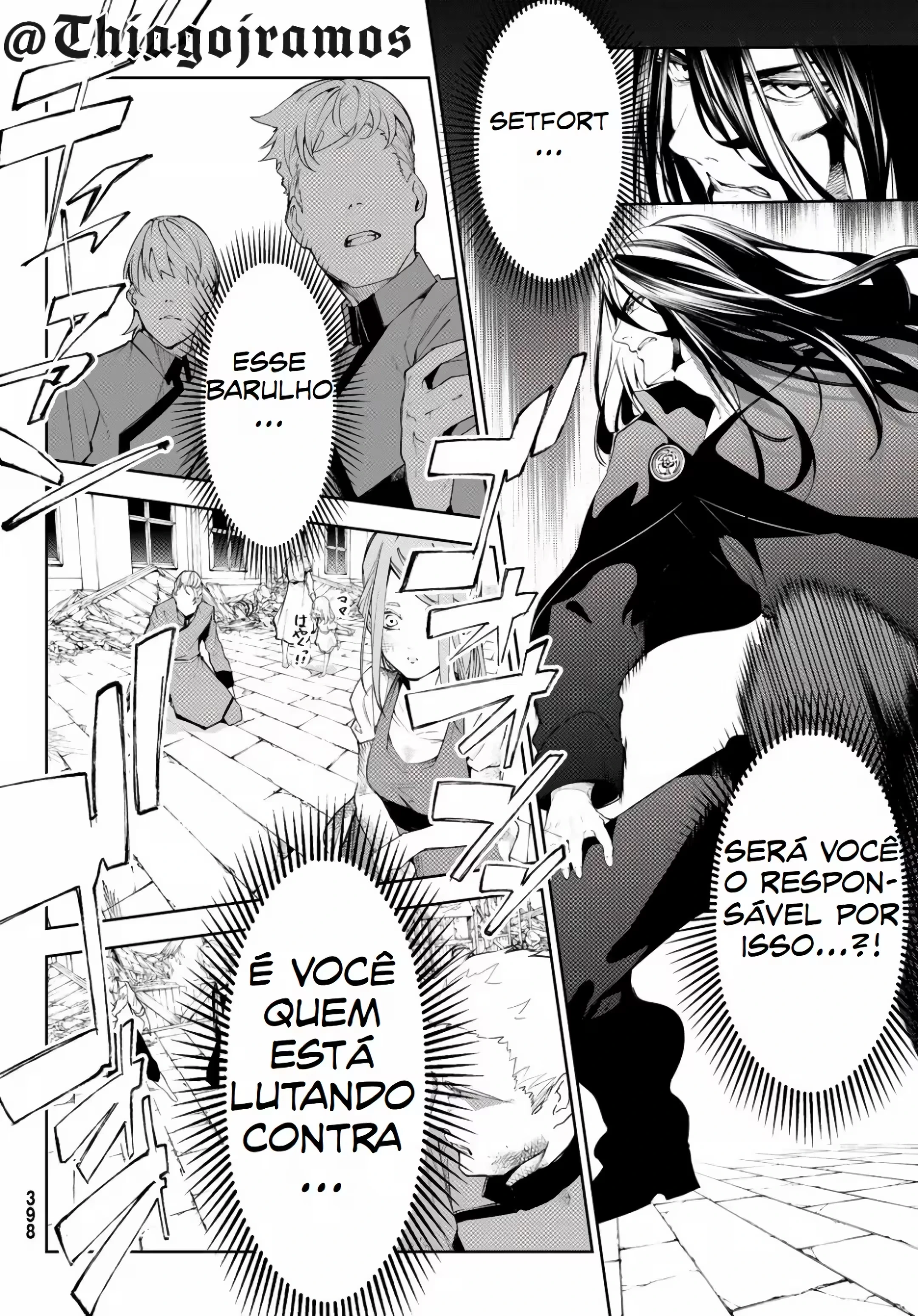 Página 16
