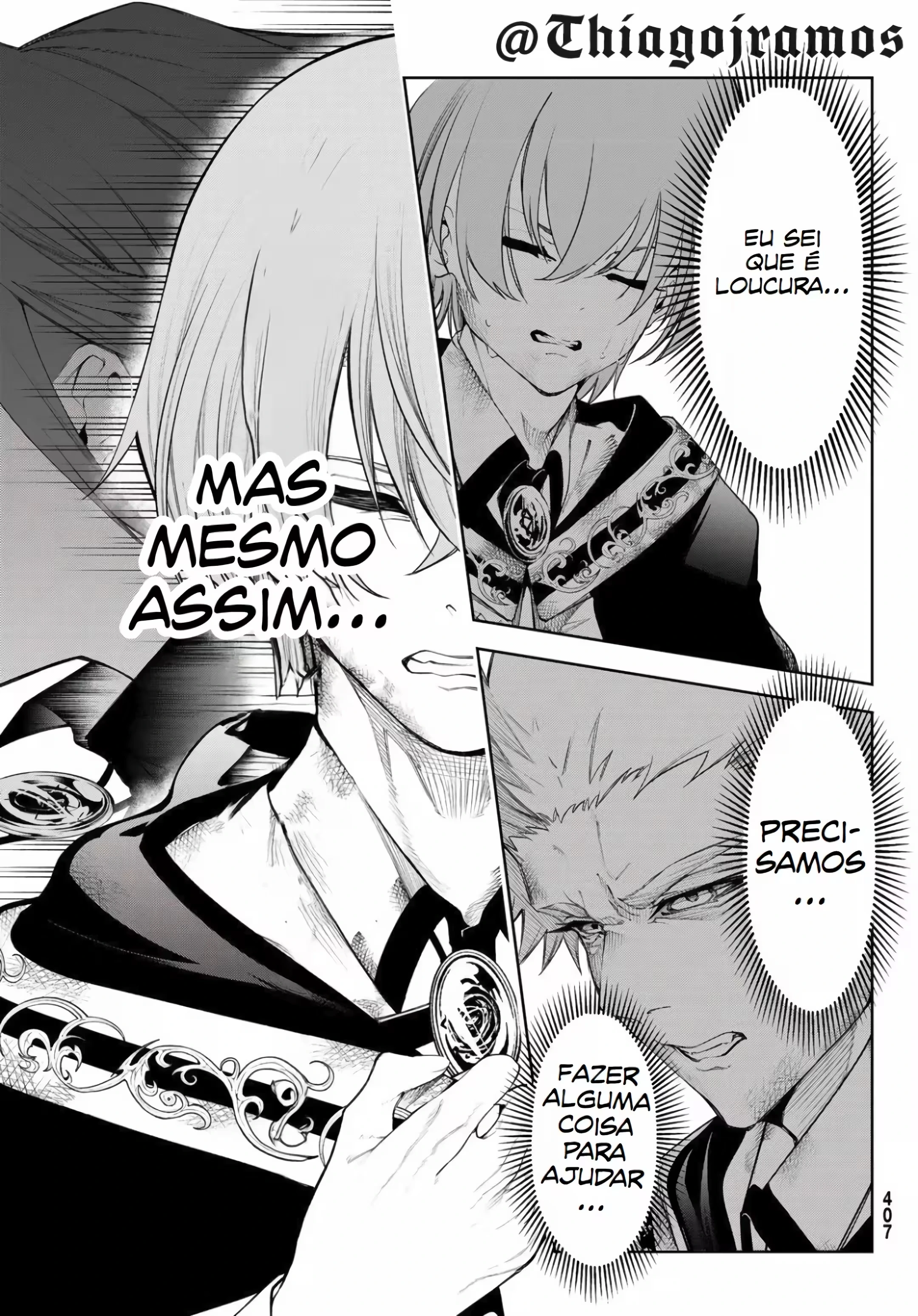 Página 25