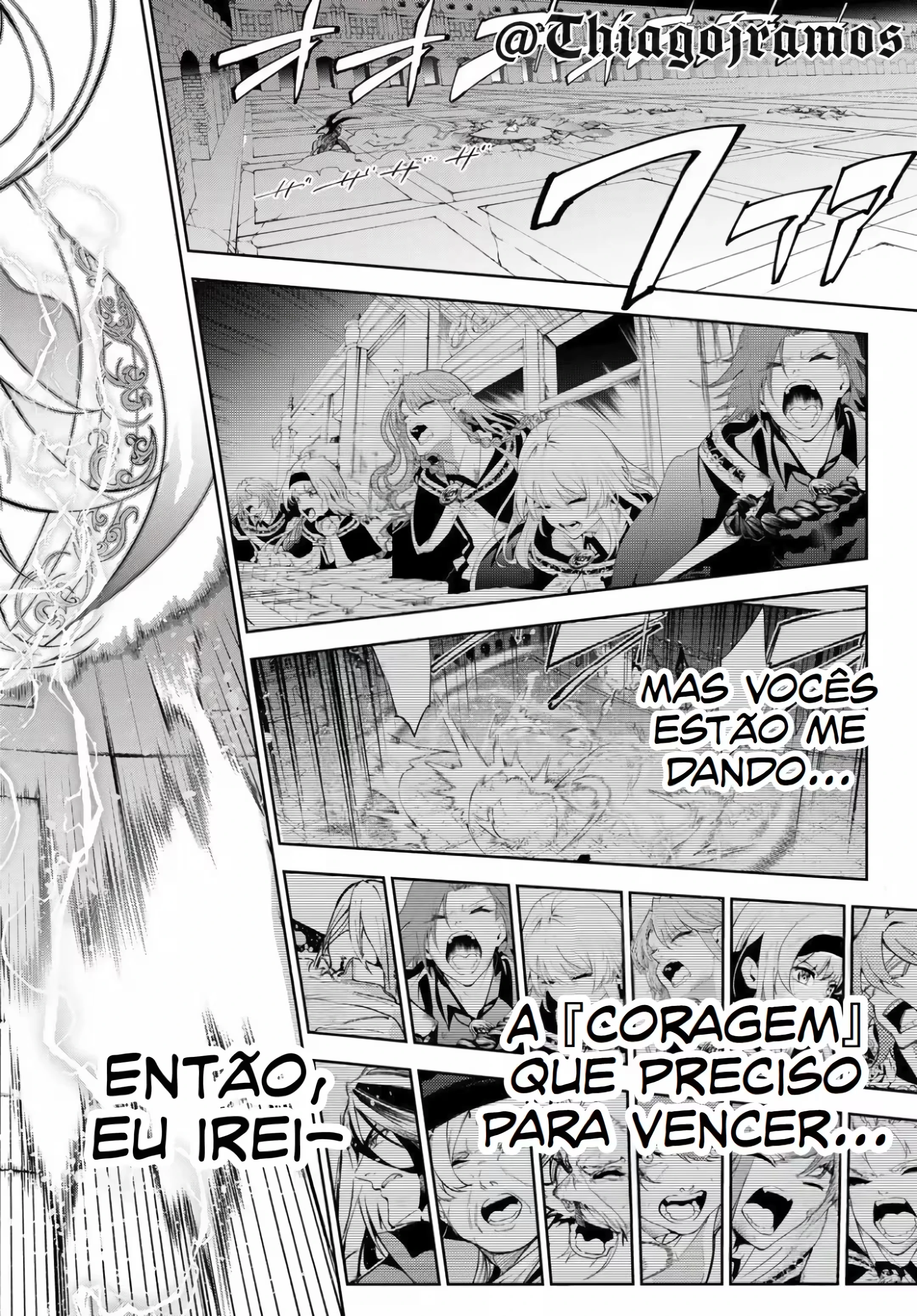 Página 36