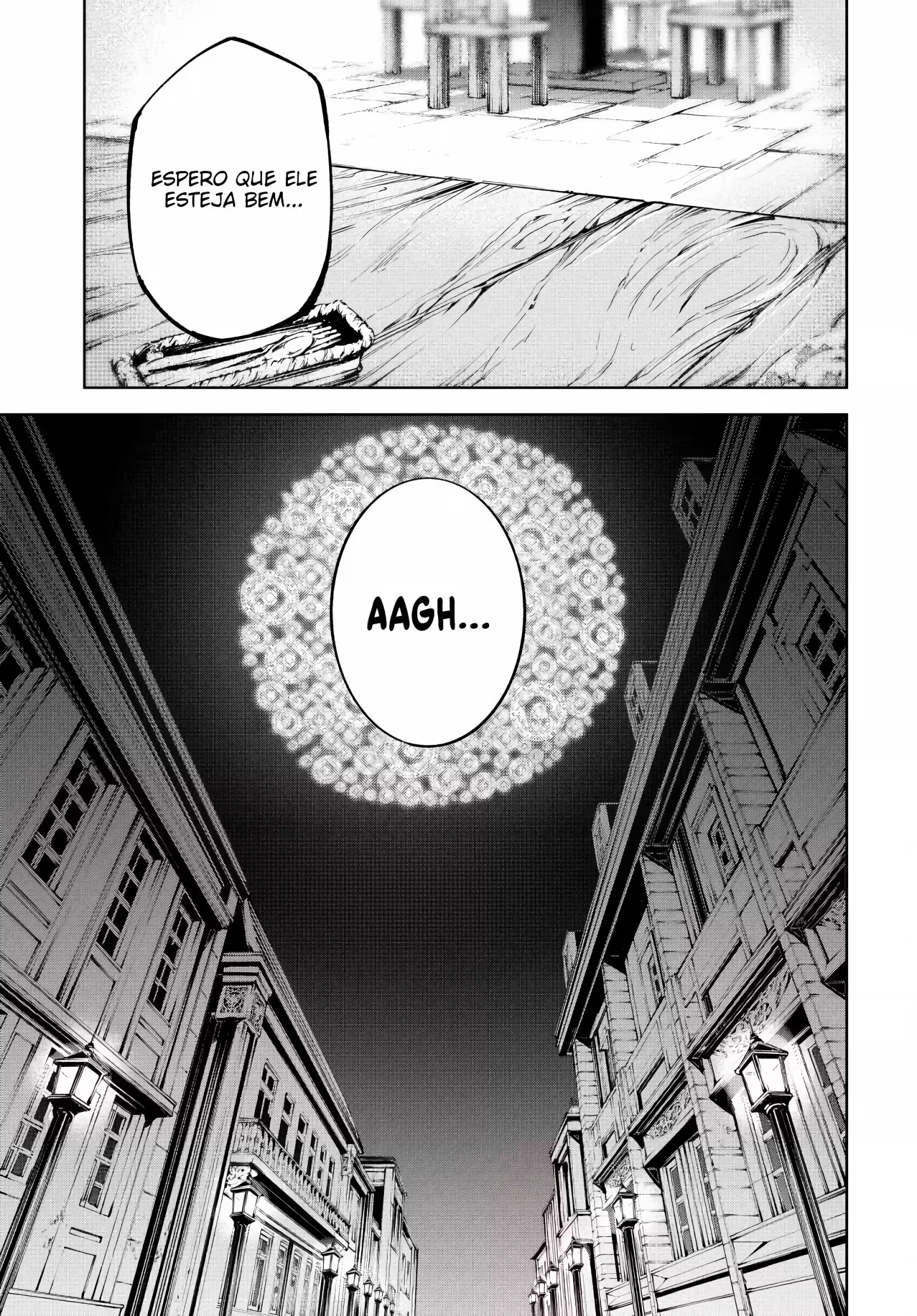 Página 50