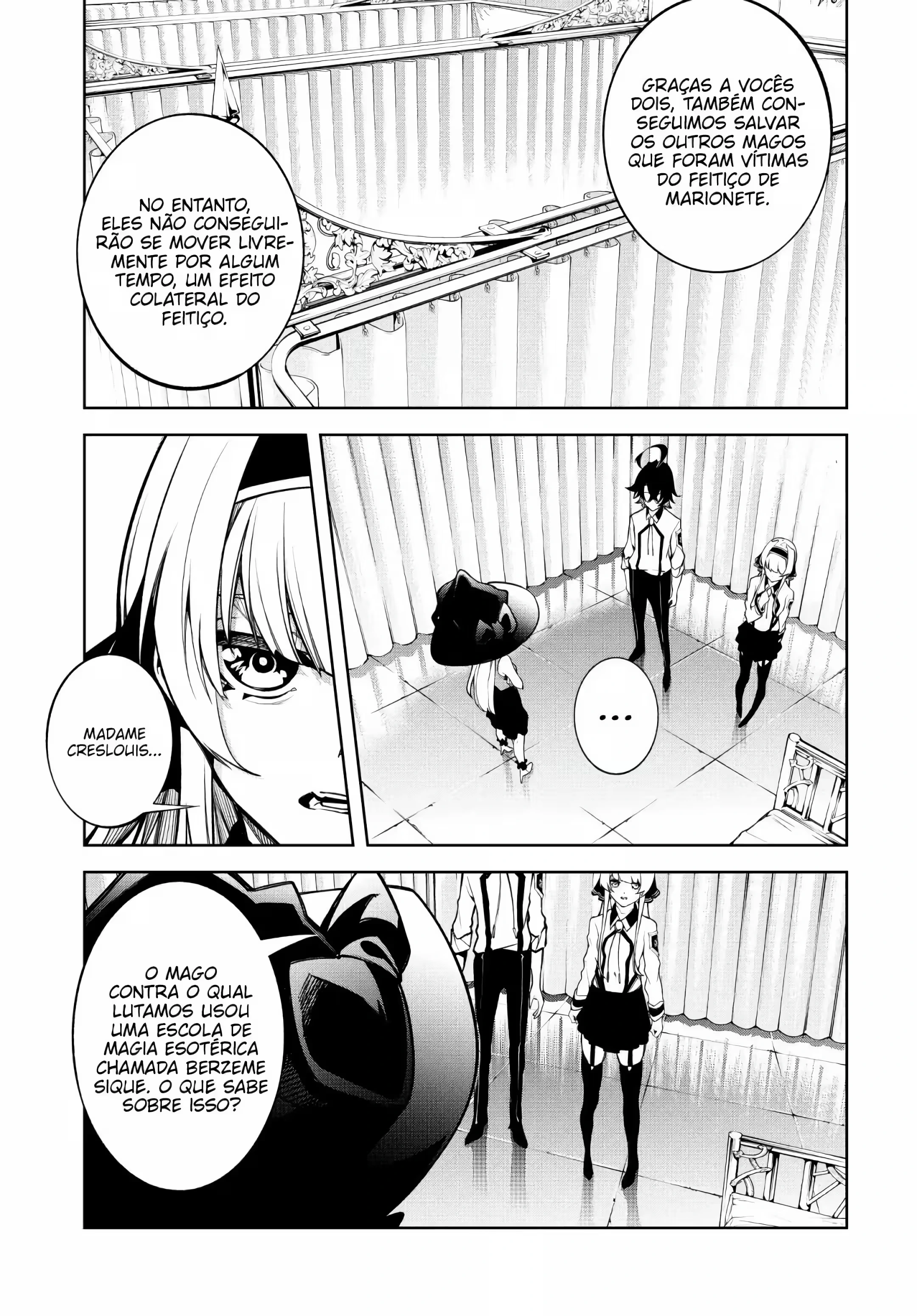 Página 34
