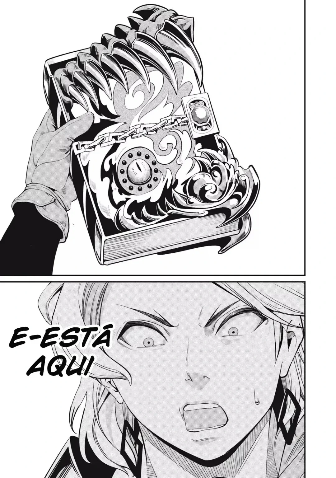 Página 14