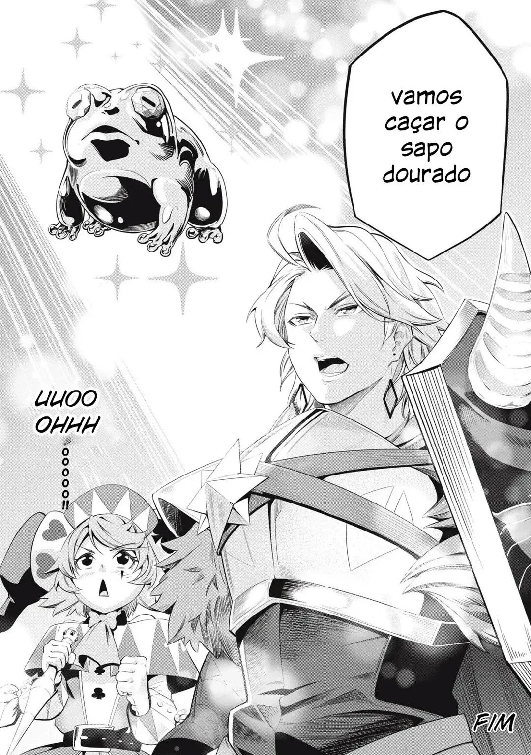 Página 15
