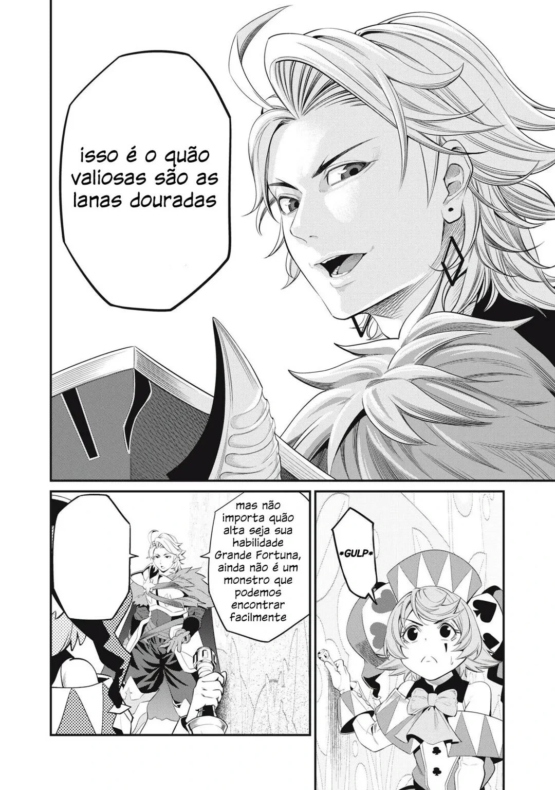 Página 13