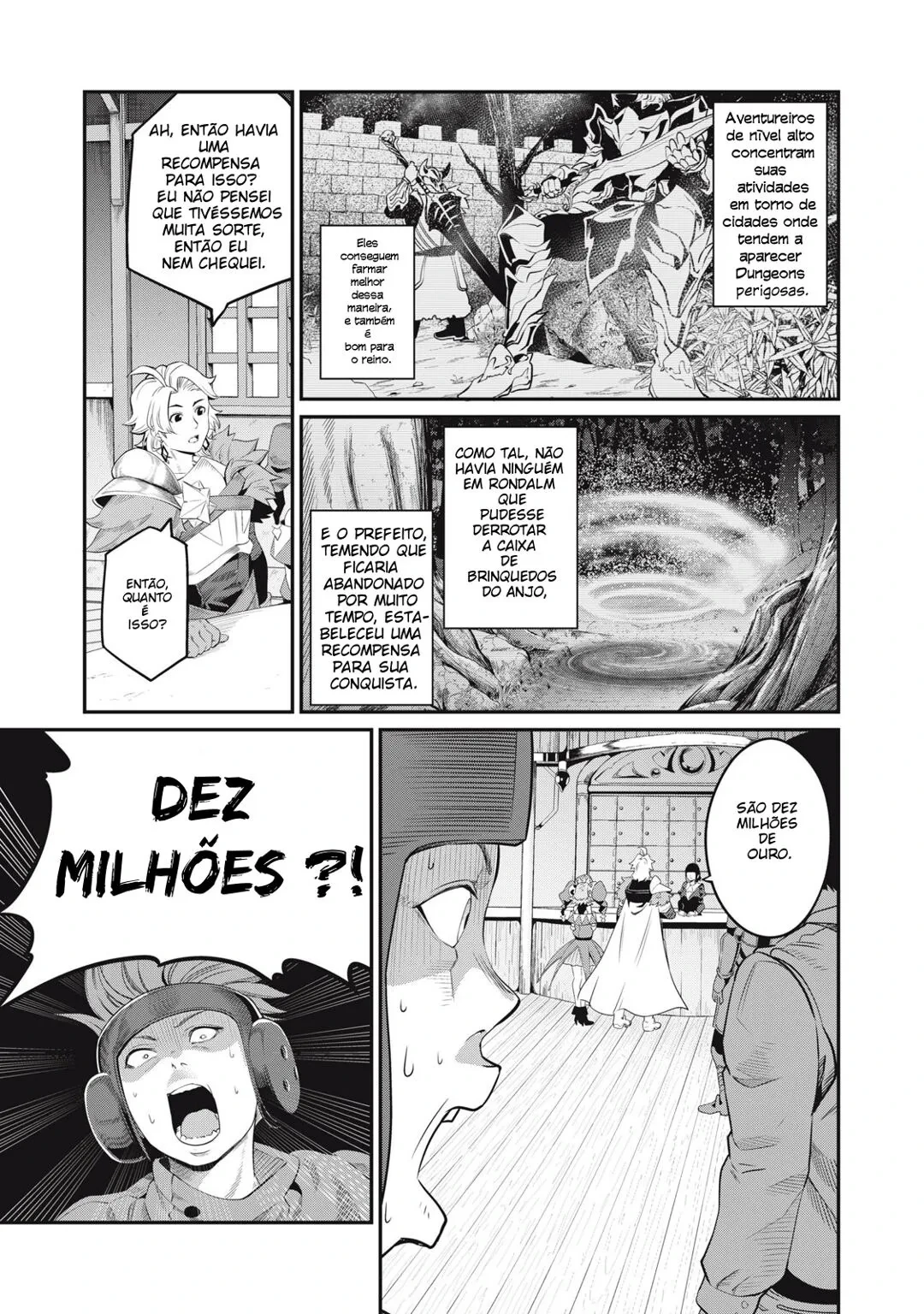 Página 6