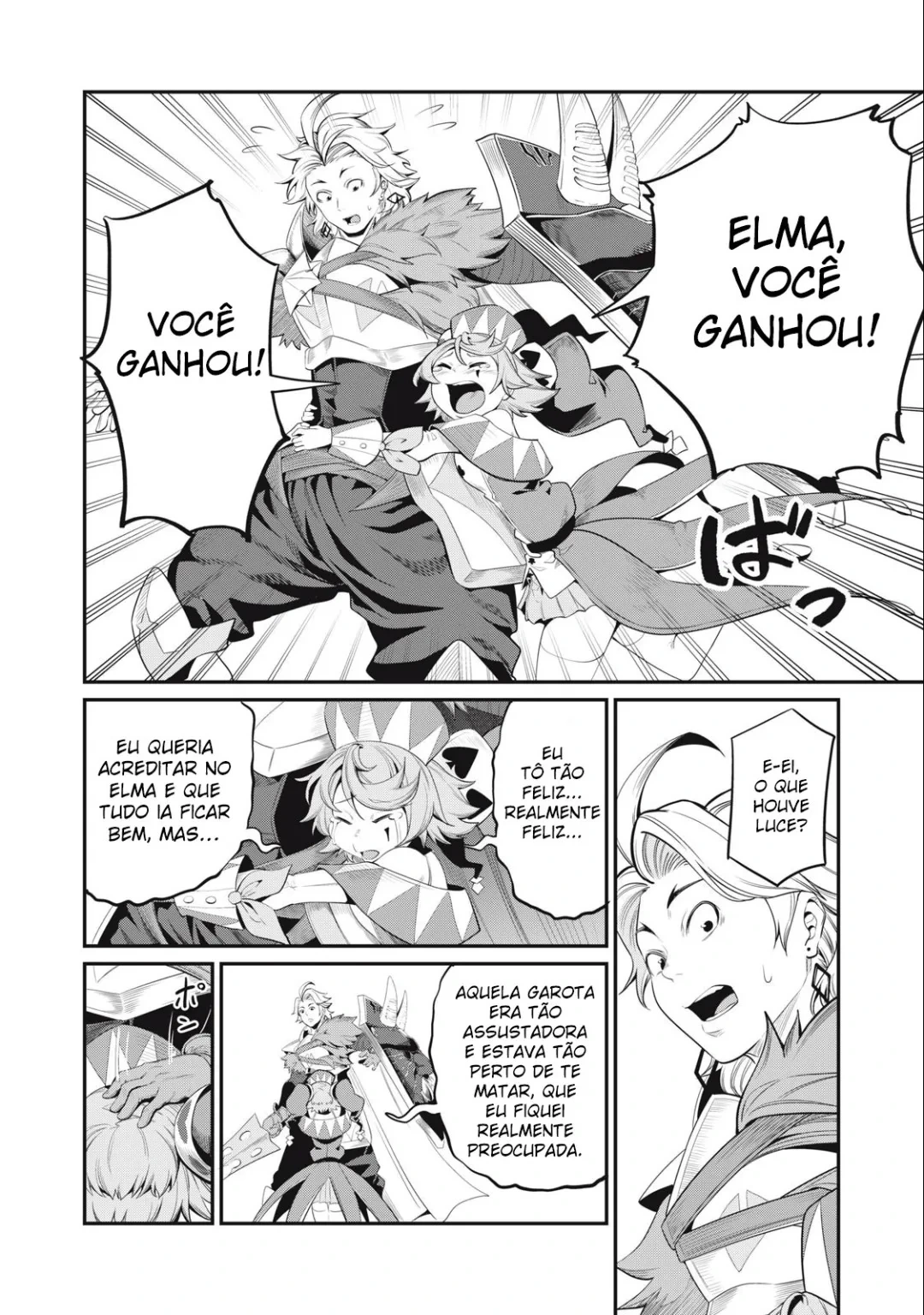 Página 14
