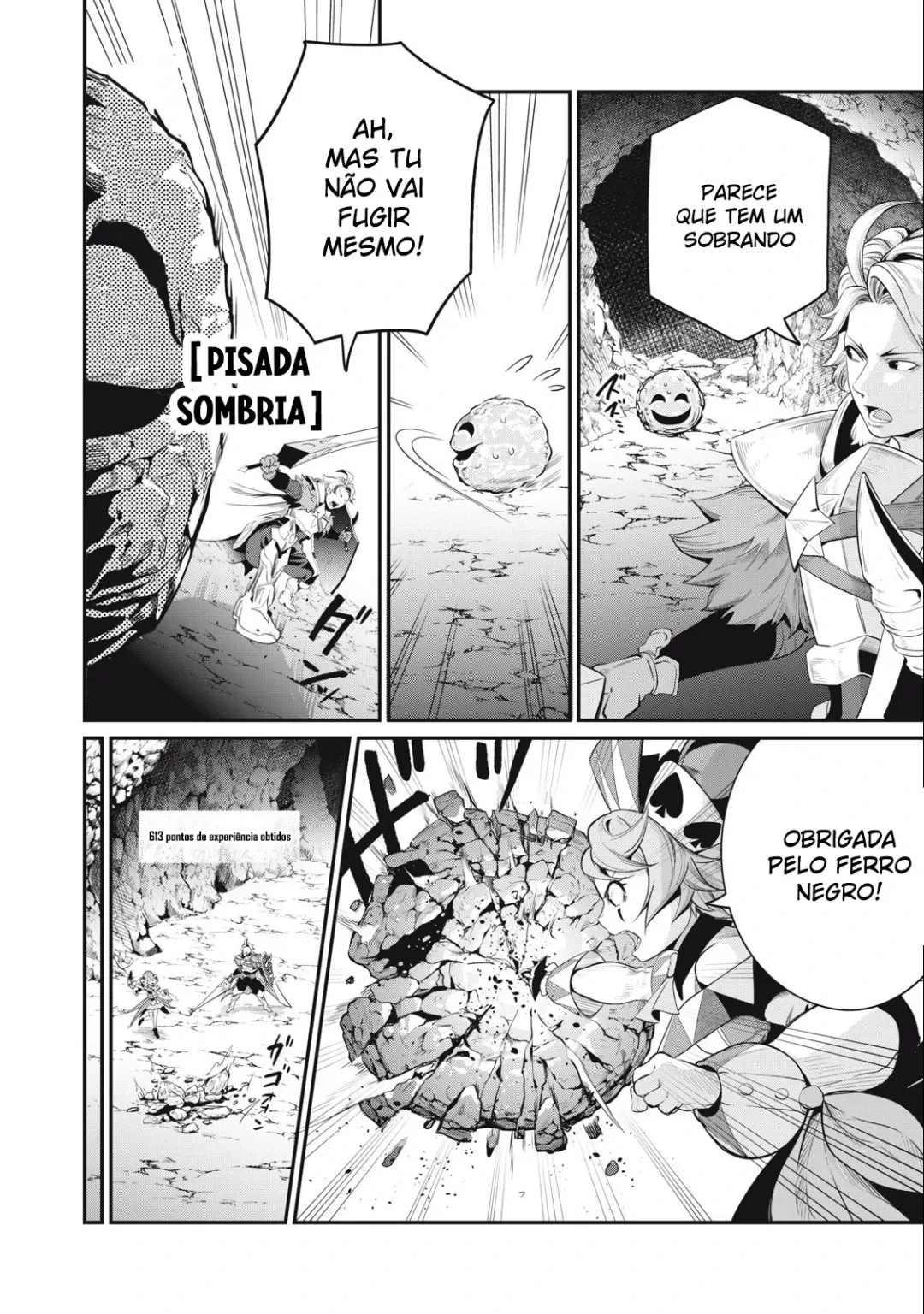 Página 13