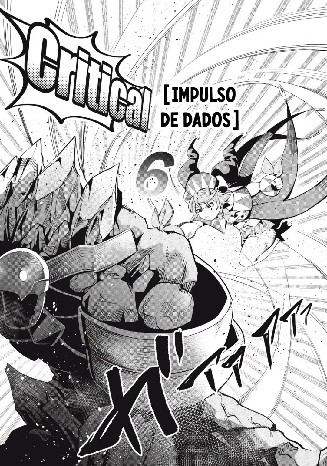 Página 13