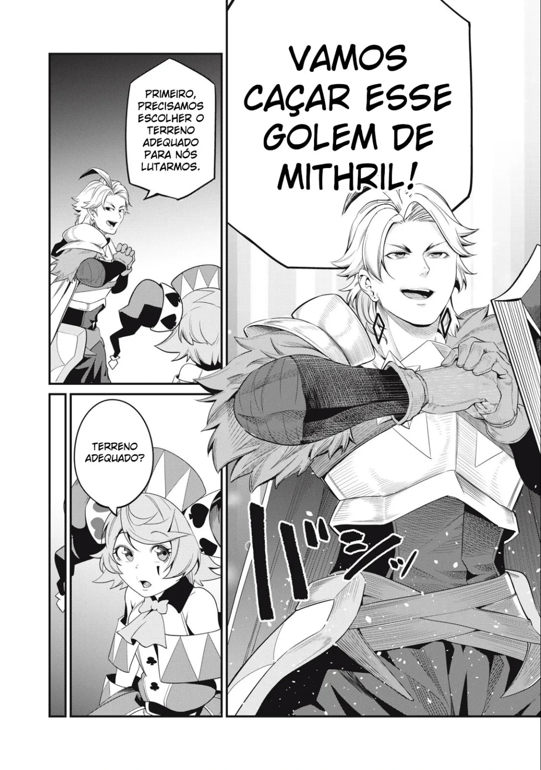 Página 12
