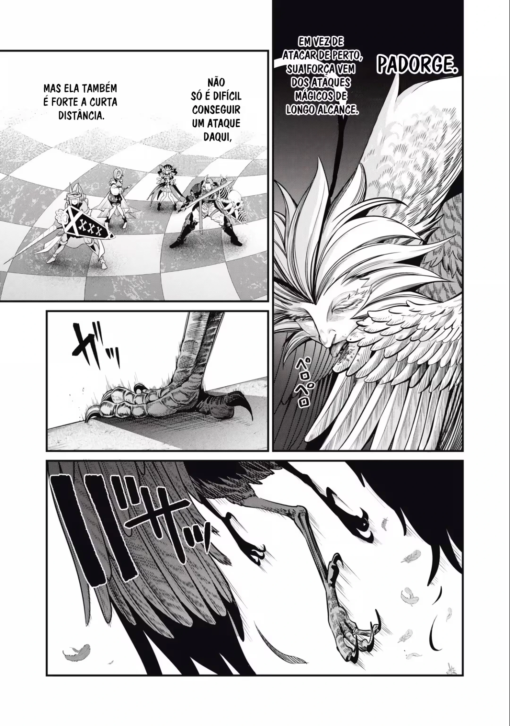 Página 10