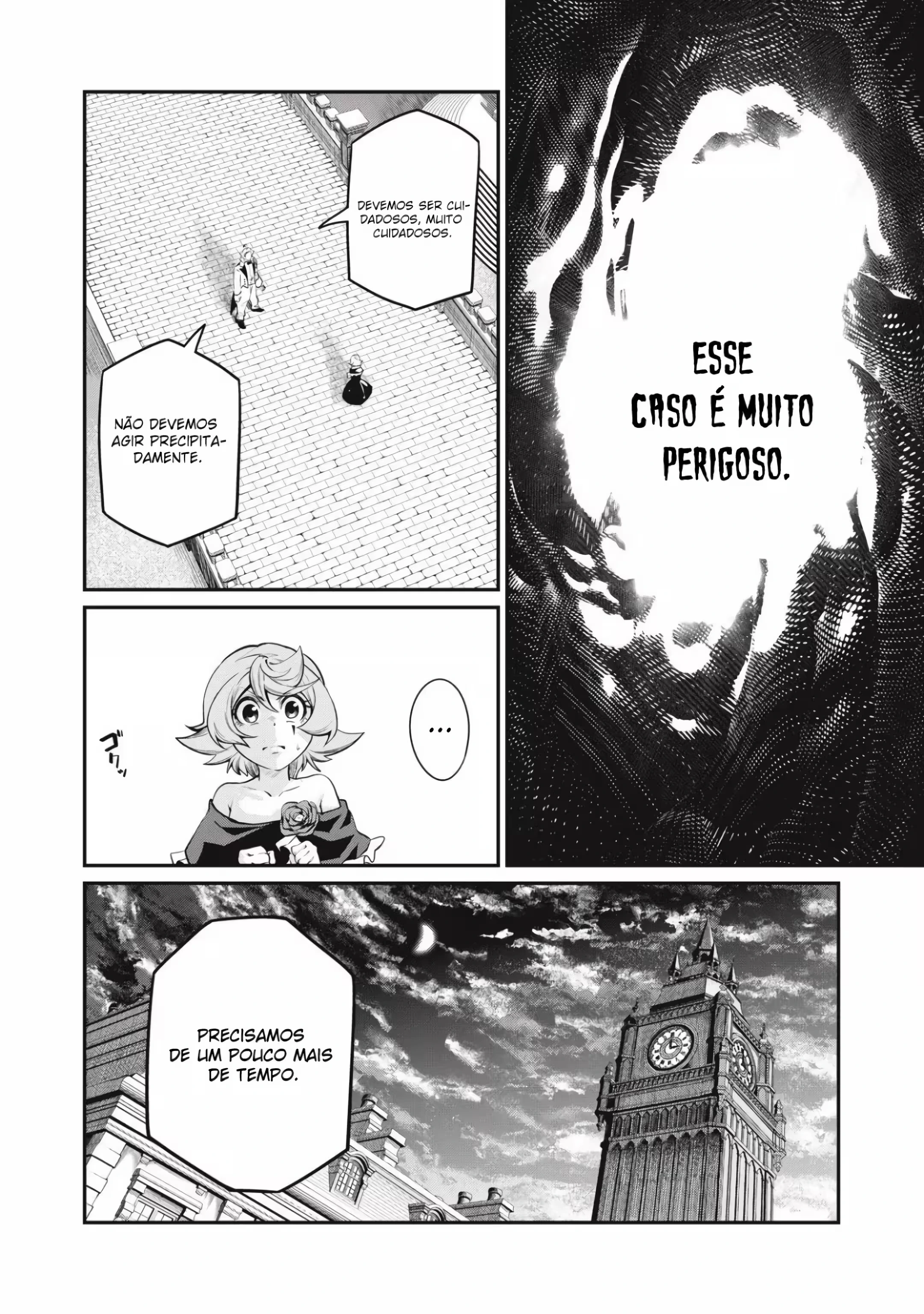Página 14
