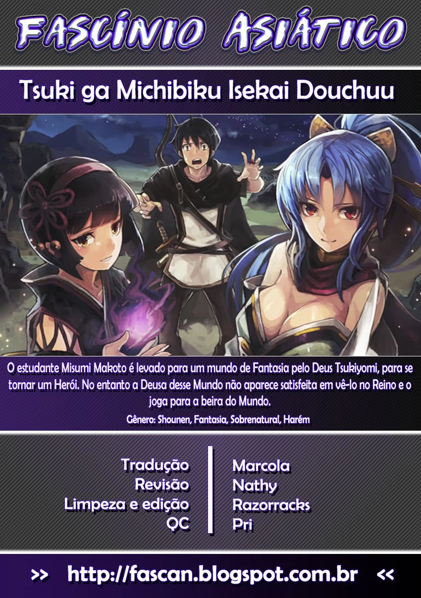 Página 2