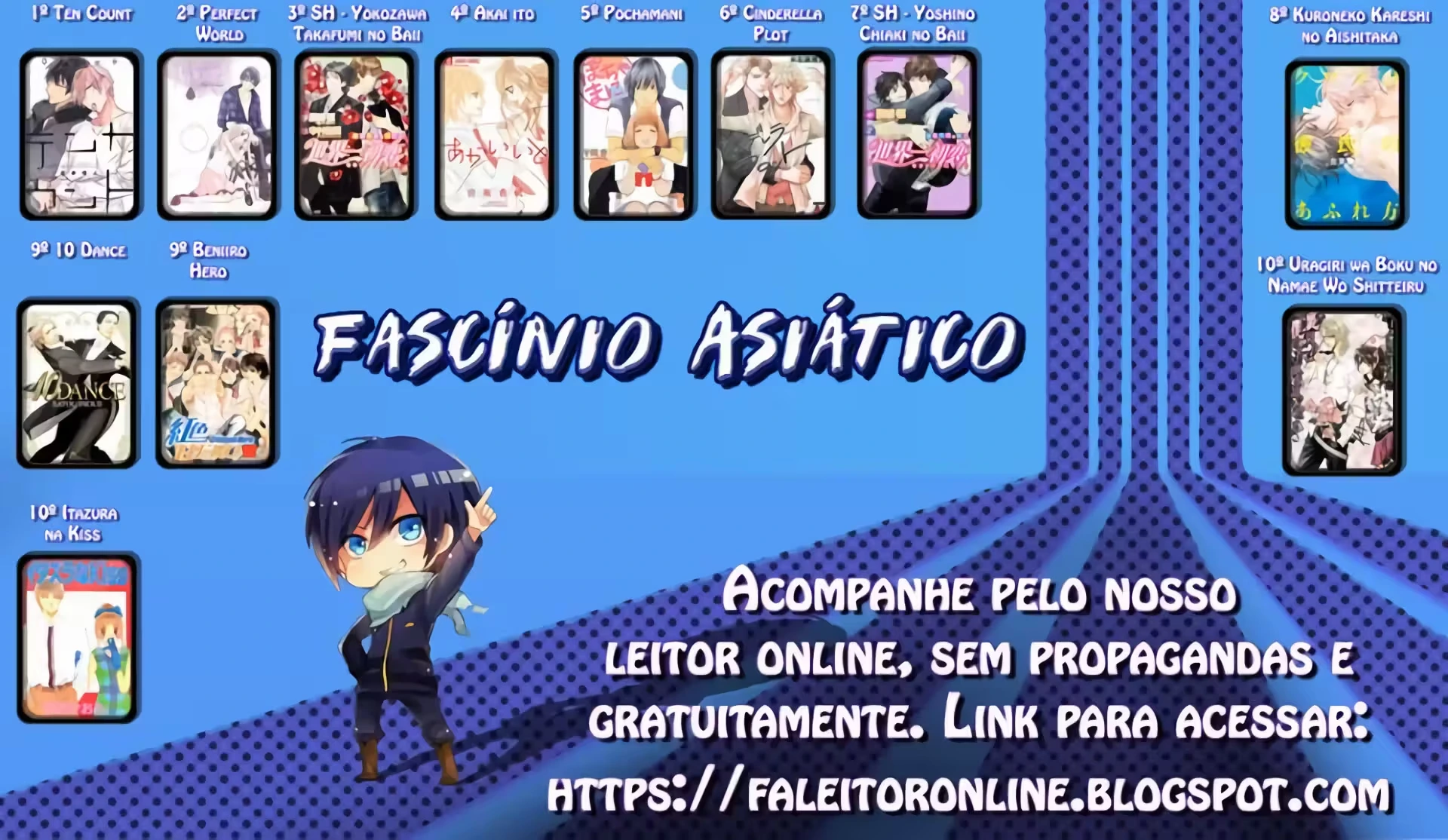 Página 3