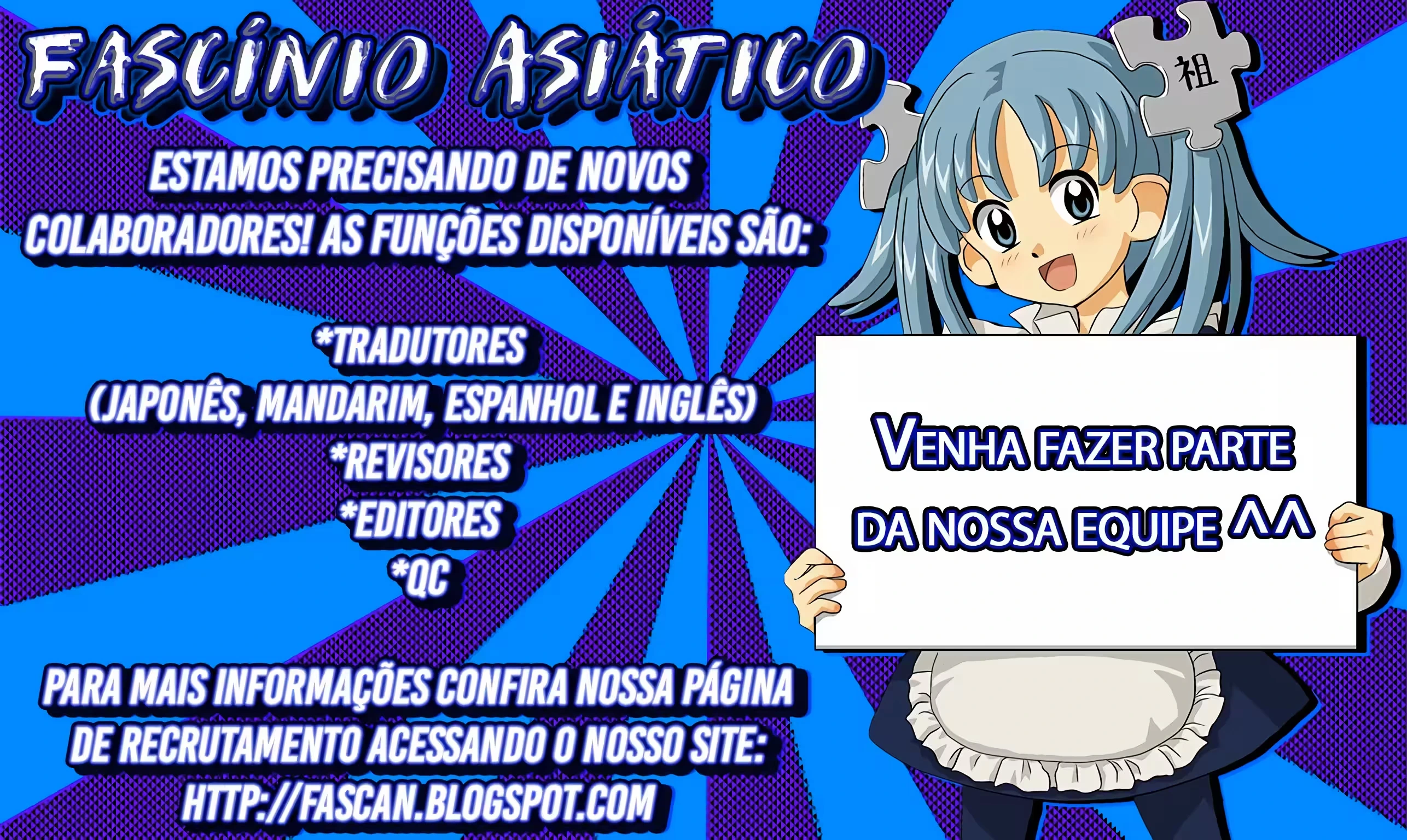 Página 32
