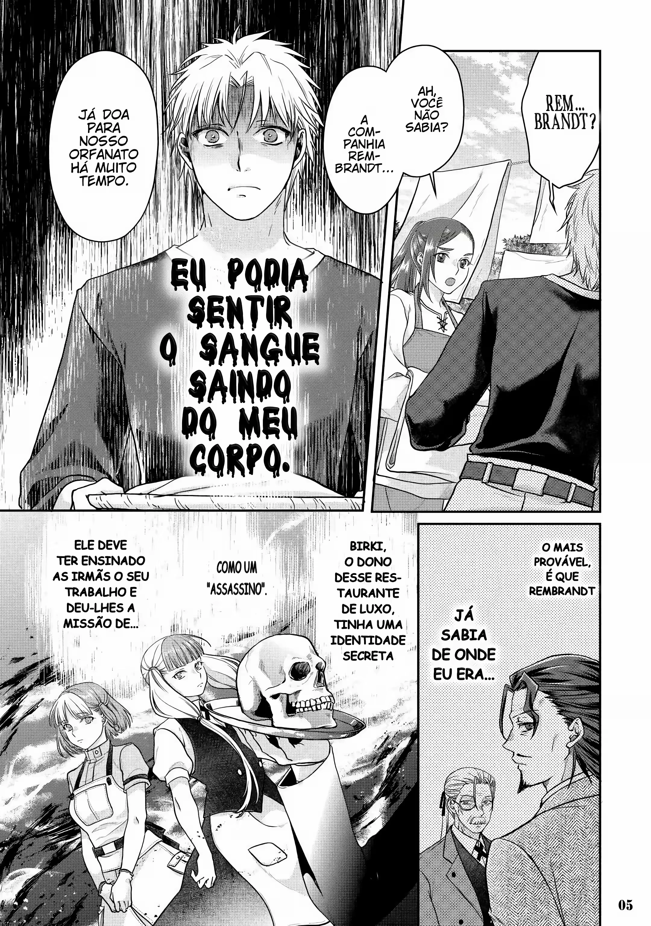 Página 8