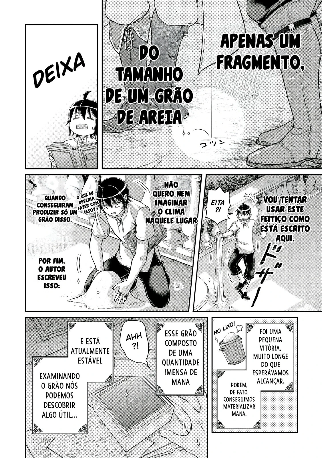 Página 5