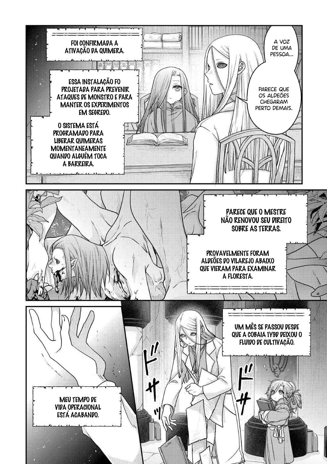 Página 21