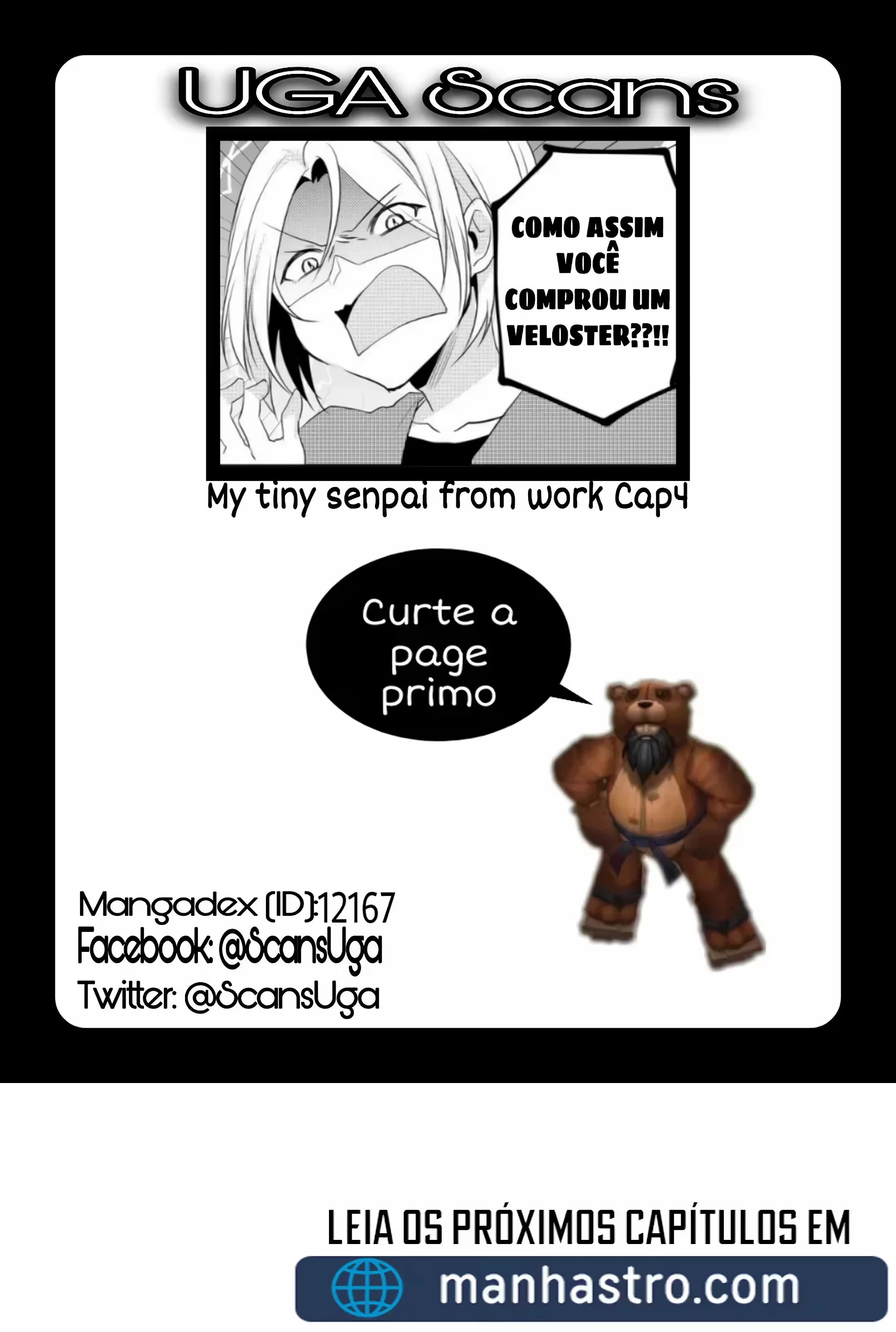 Página 4