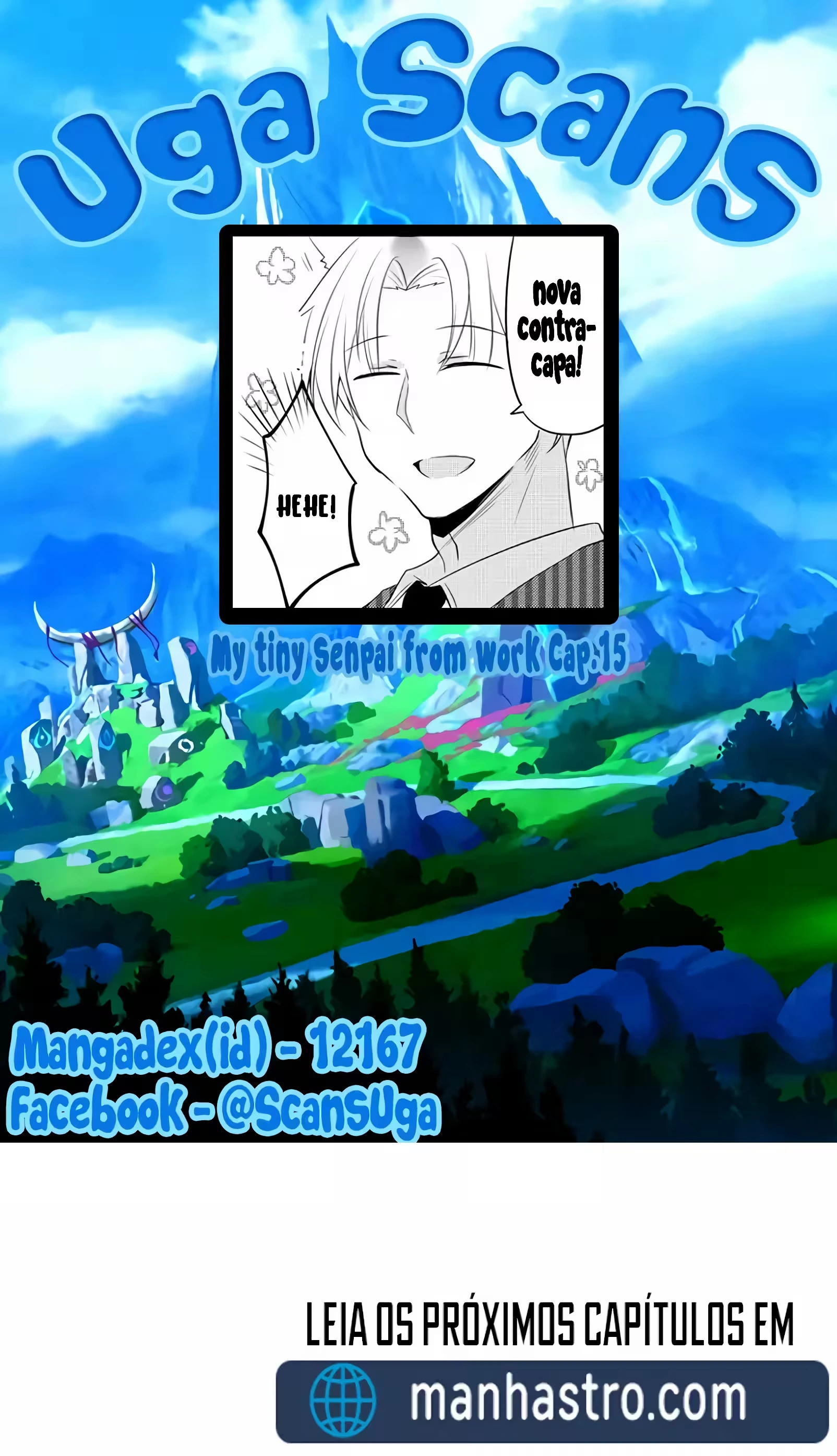 Página 5