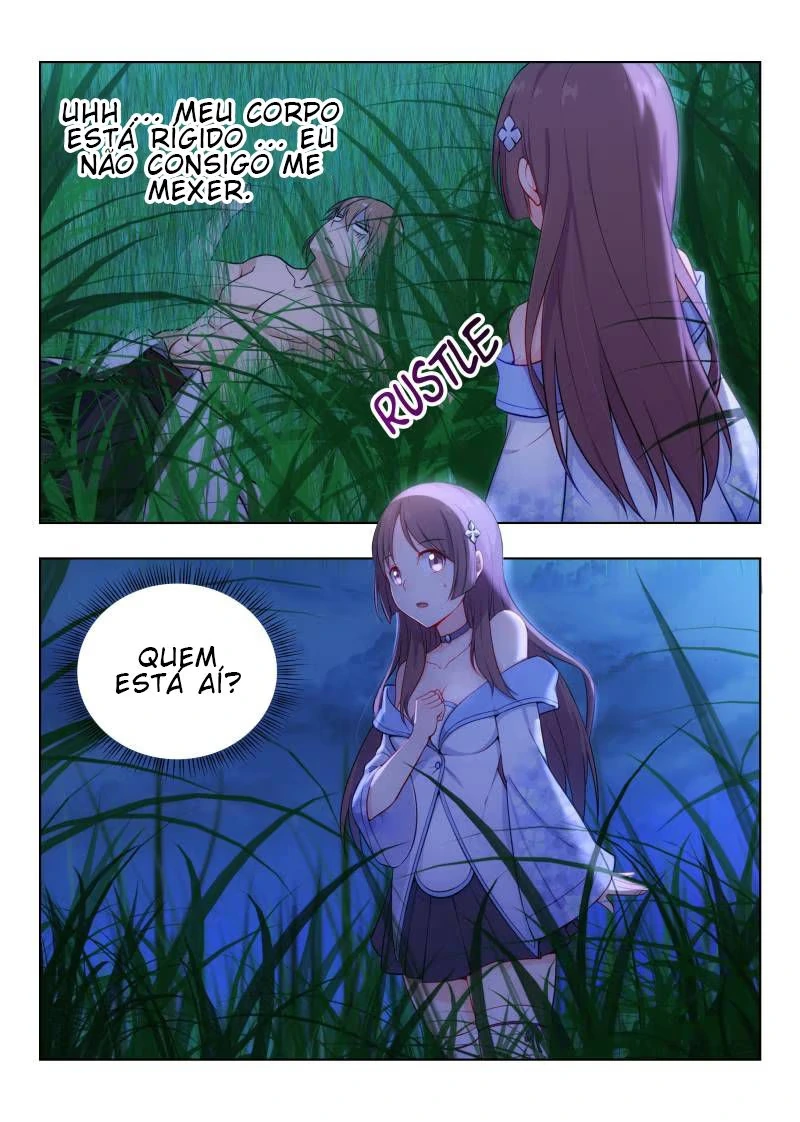 Página 5