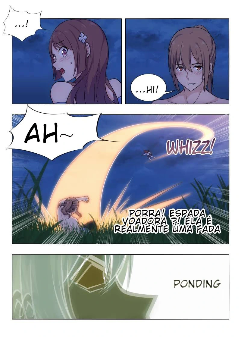 Página 9