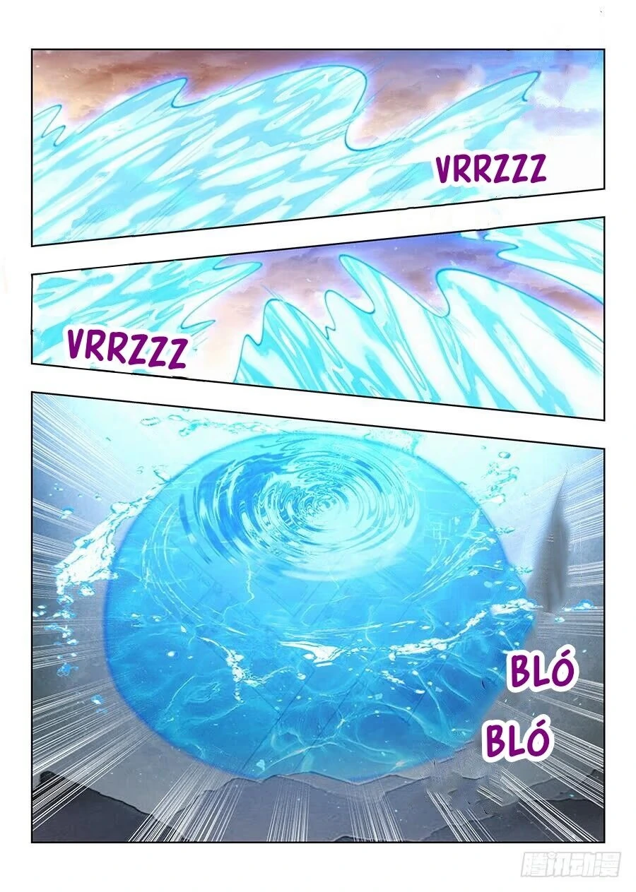 Página 12