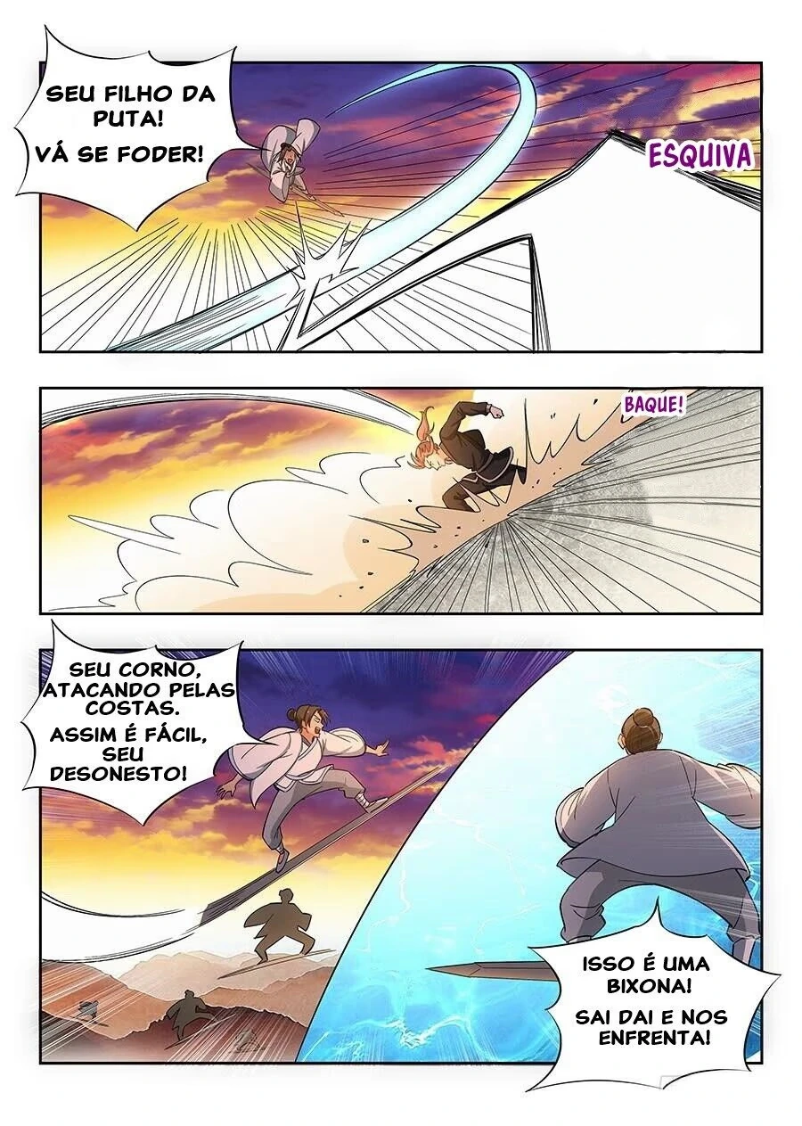 Página 3