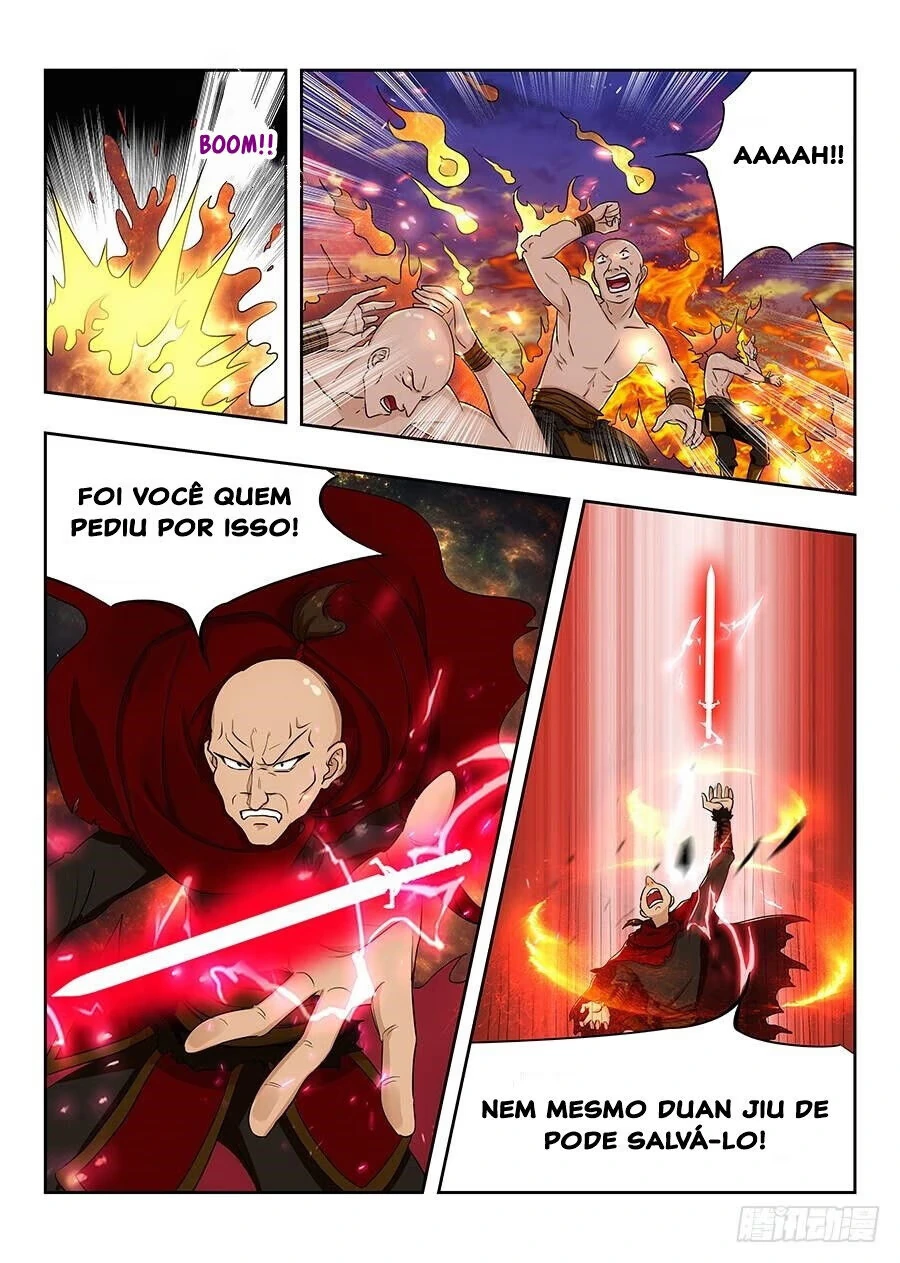 Página 14