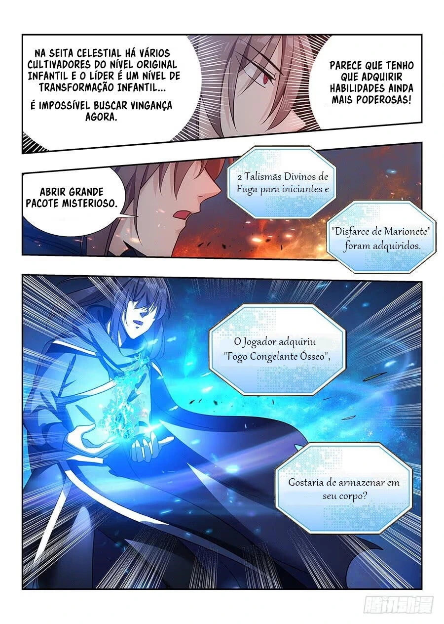 Página 8