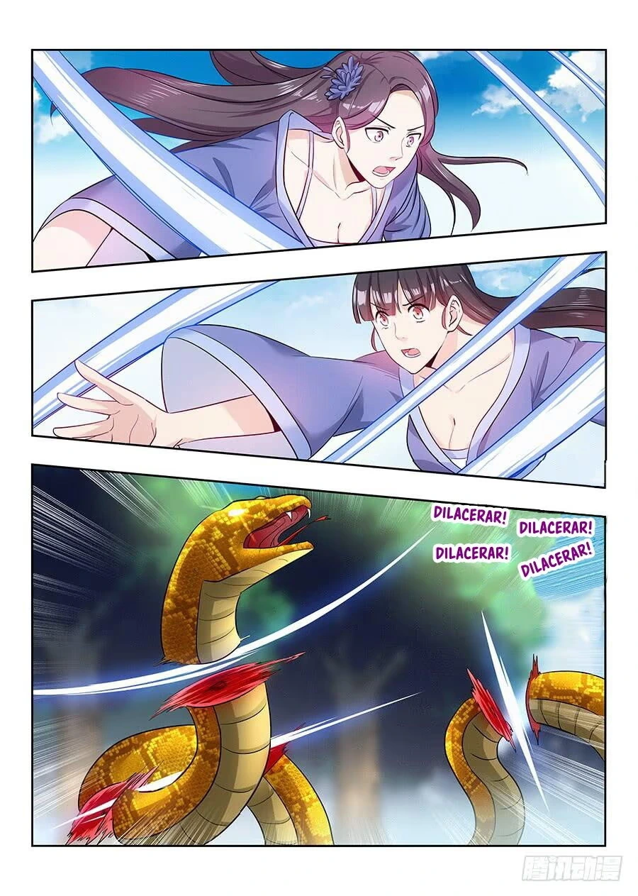 Página 5