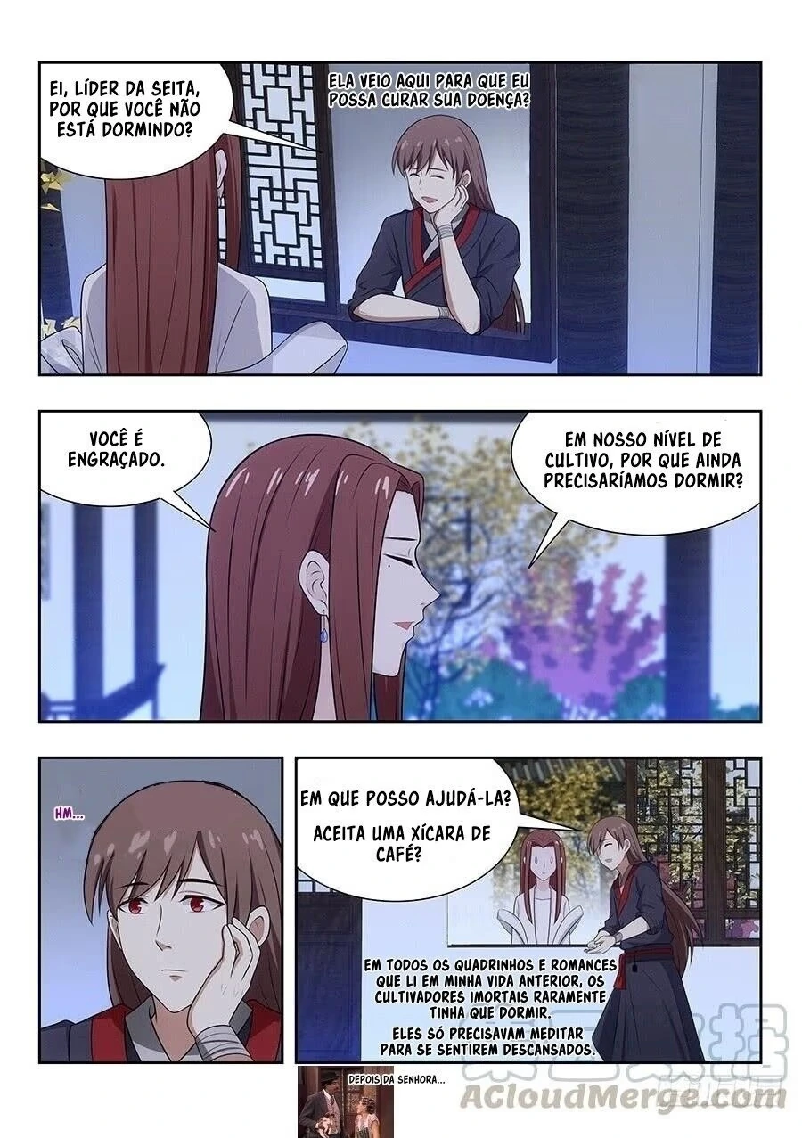 Página 12