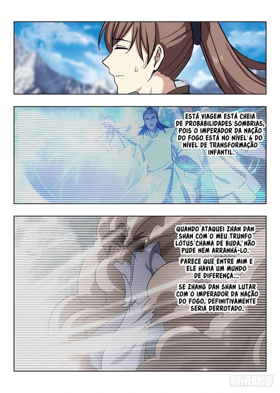 Página 14
