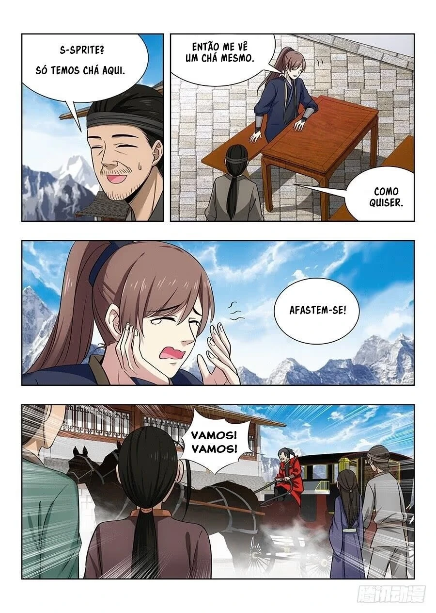 Página 16