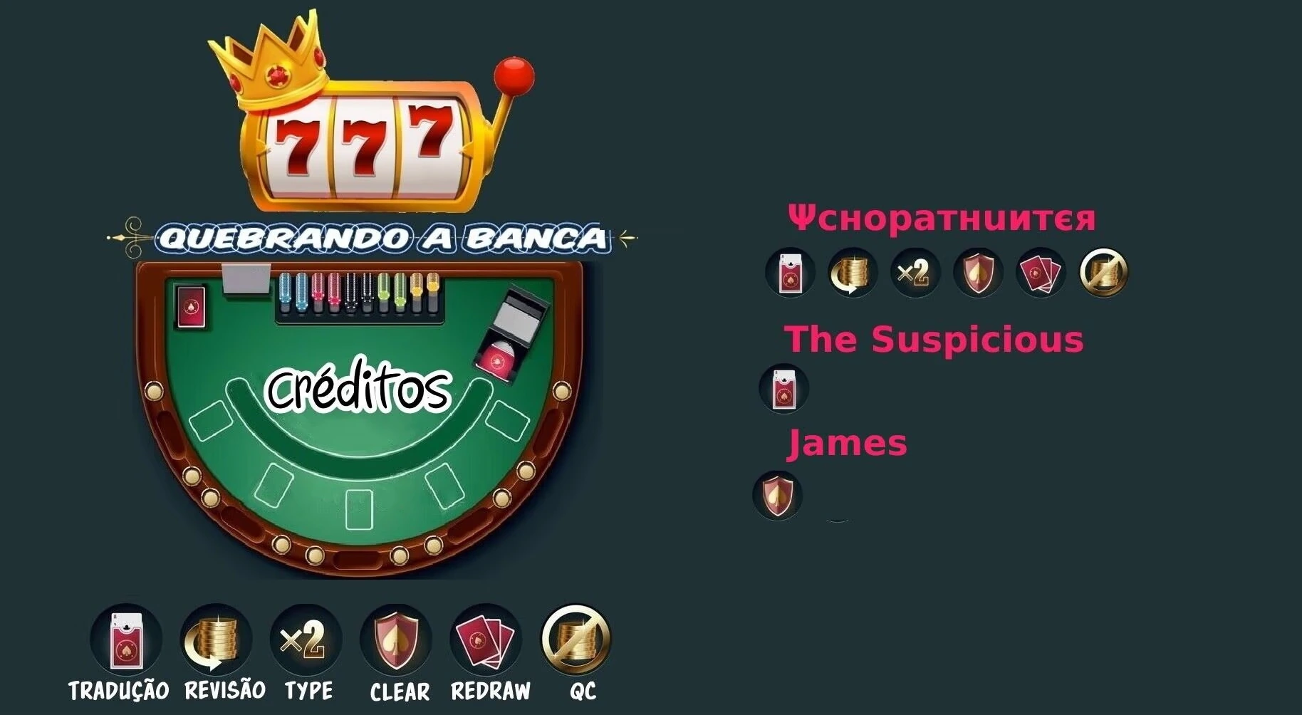 Página 2