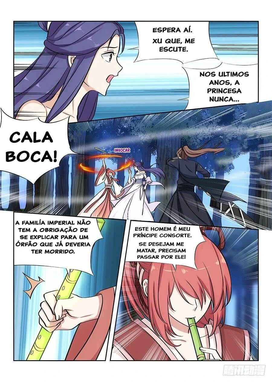 Página 5