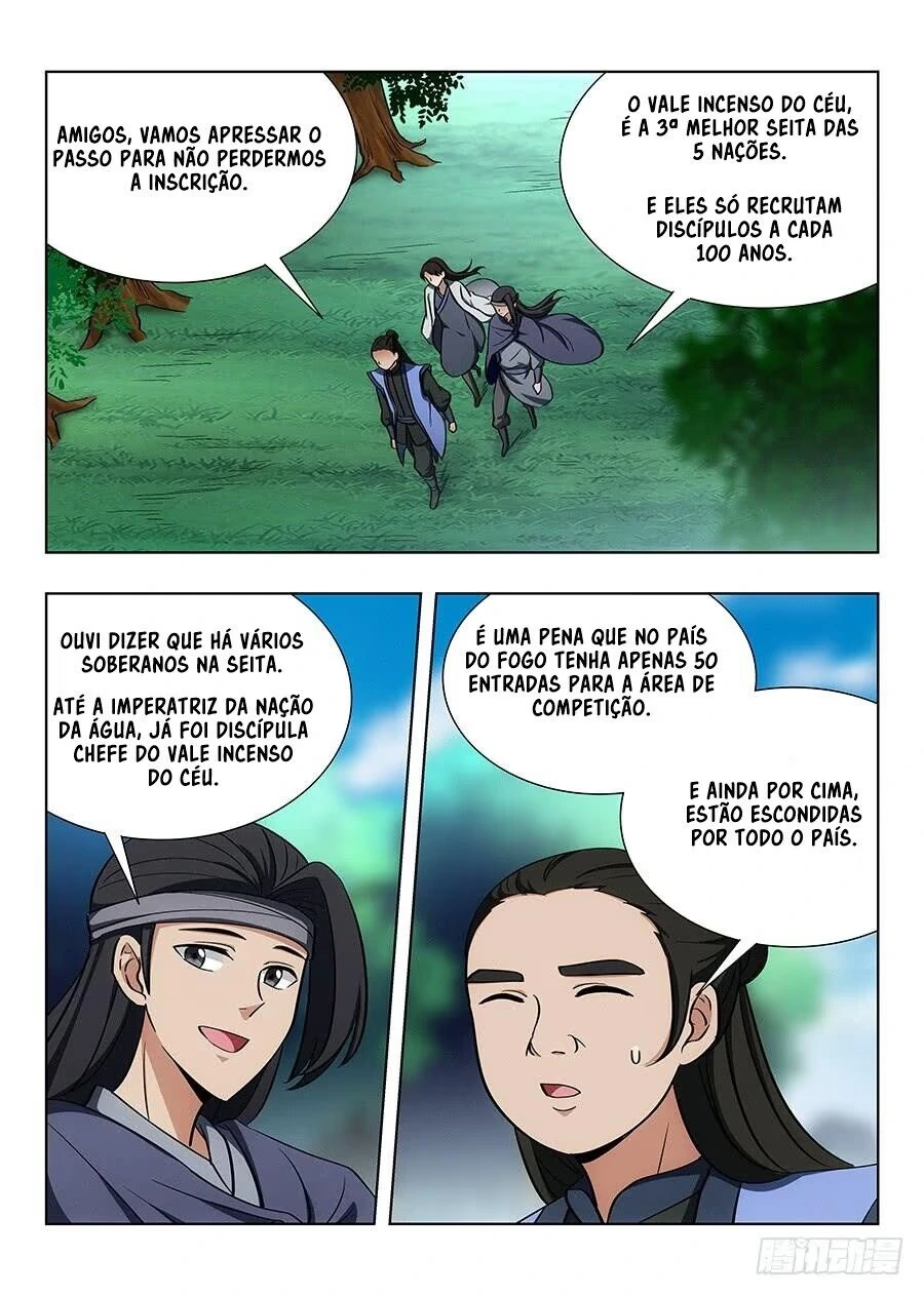 Página 14