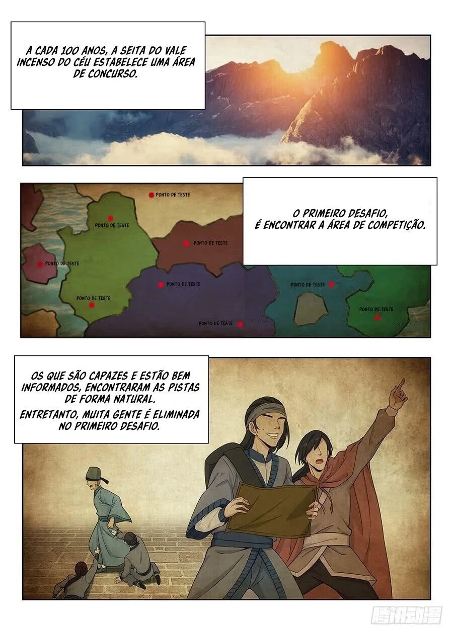 Página 6