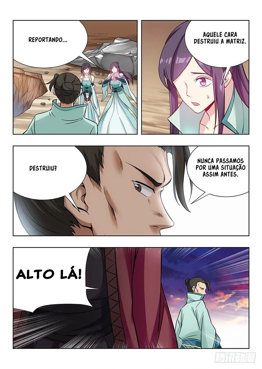 Página 15