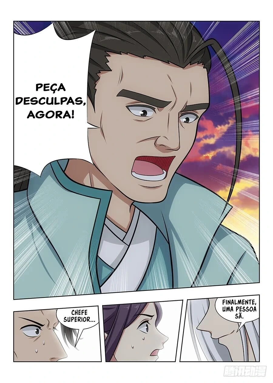 Página 13