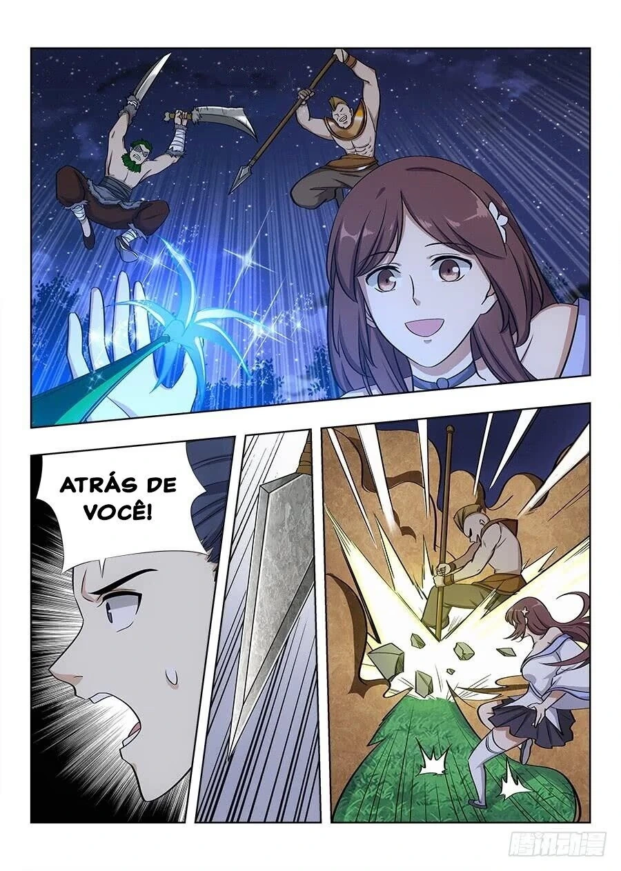 Página 6