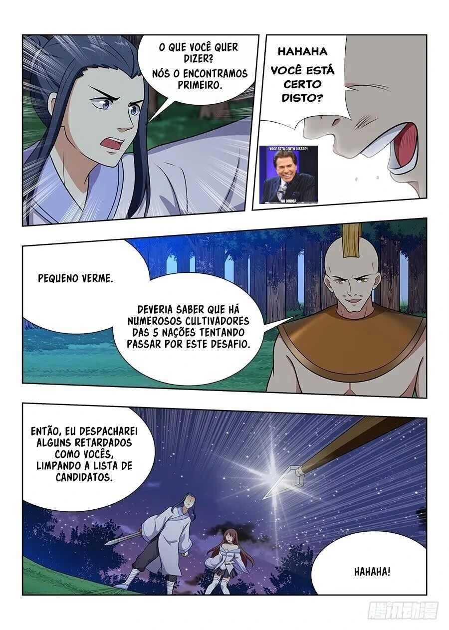 Página 9