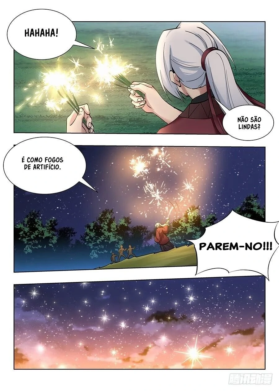Página 13