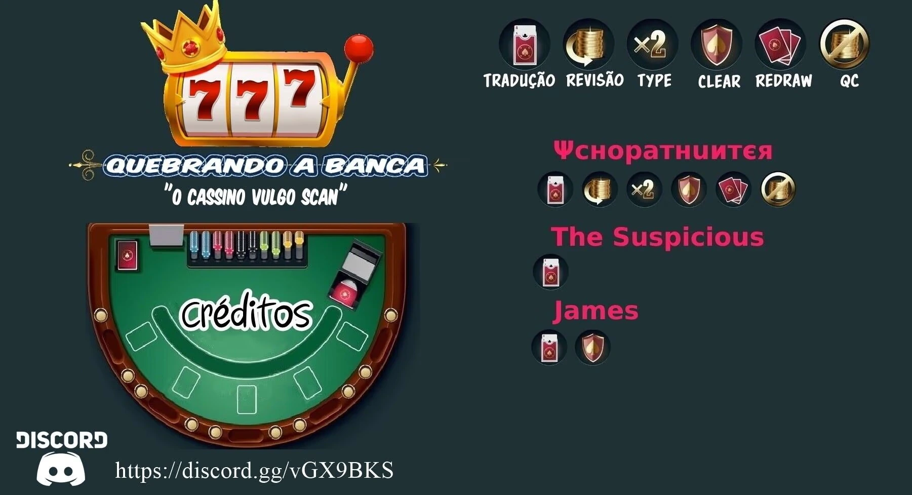 Página 3