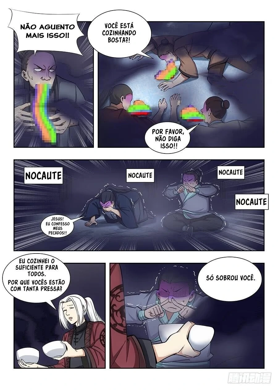 Página 5