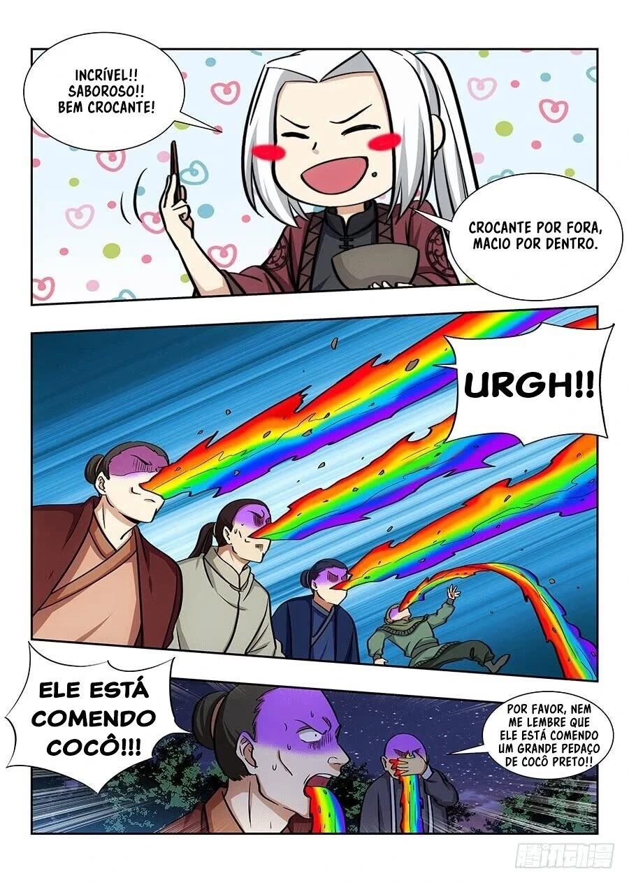 Página 13