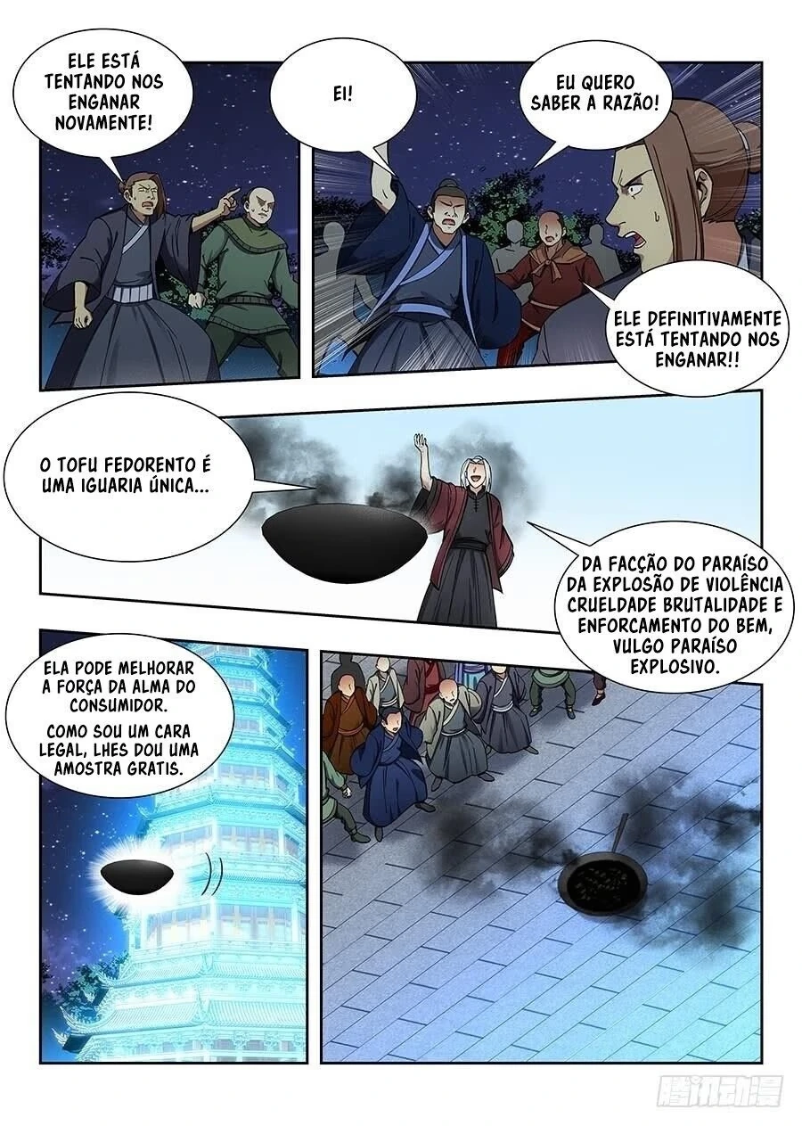 Página 15