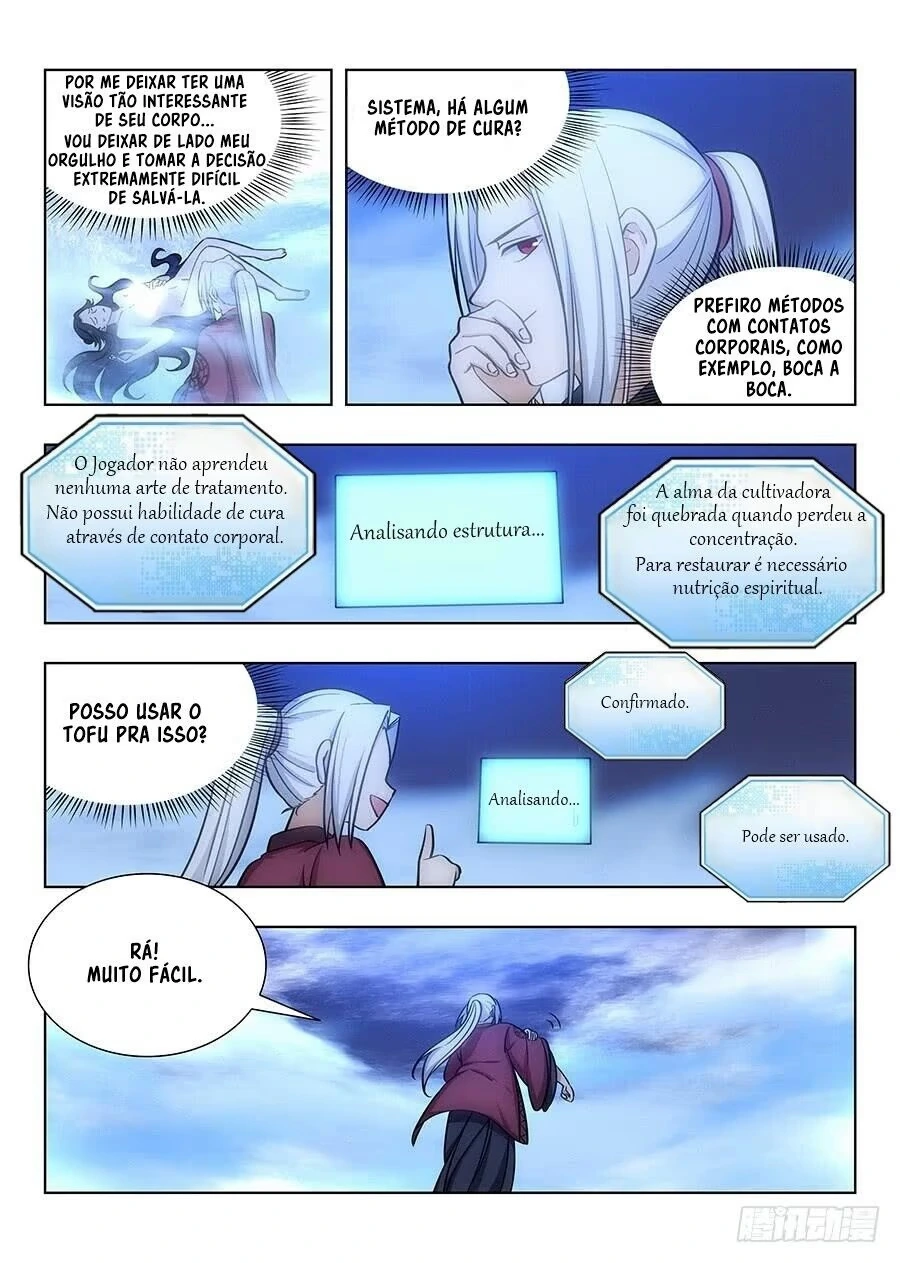 Página 12