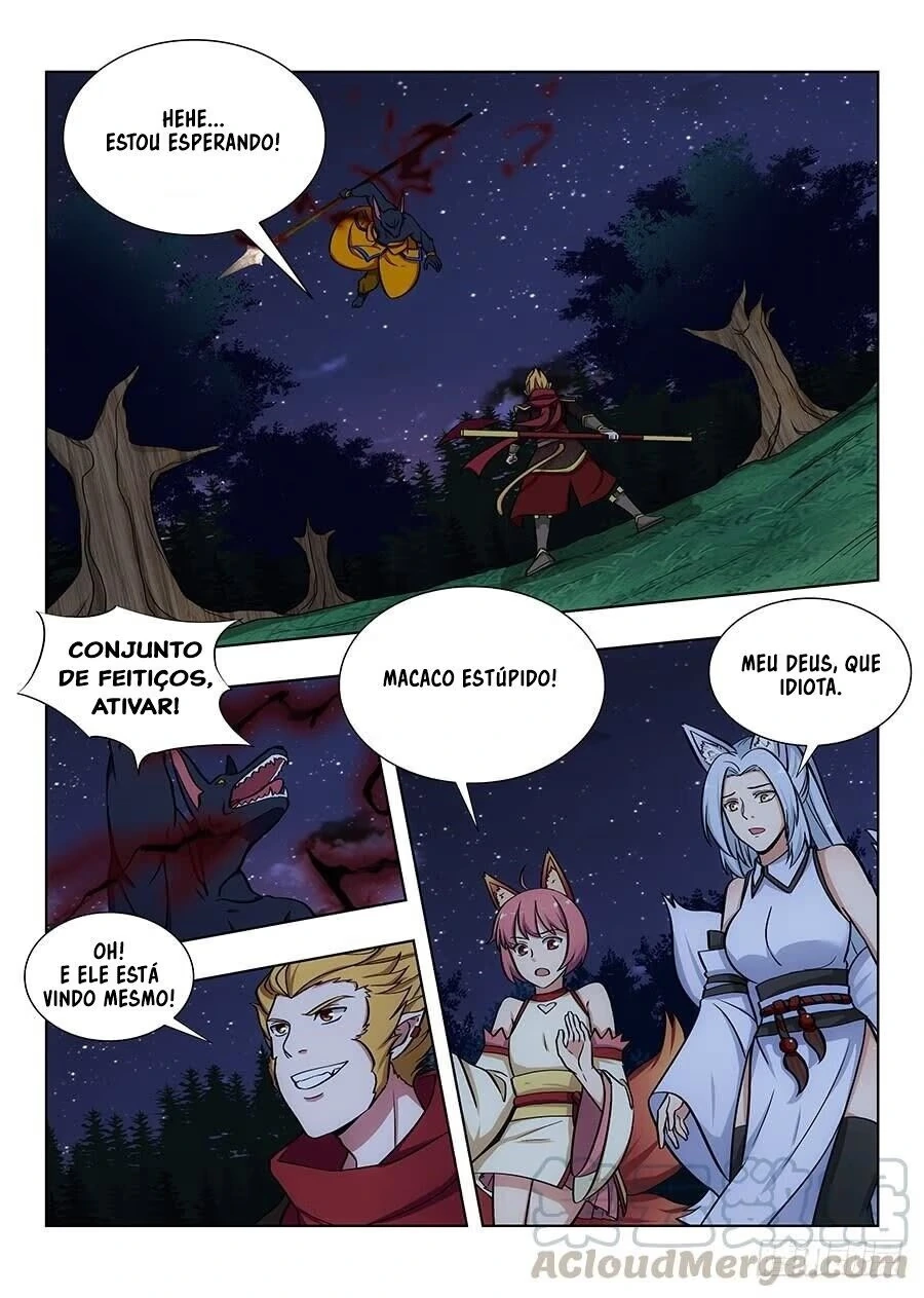 Página 3